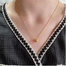 Chanel Jewelry new 