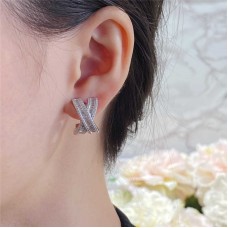 Chanel Jewelry new 
