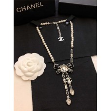 Chanel Jewelry new 