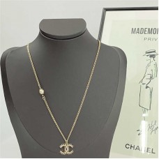 Chanel Jewelry new 