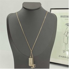 Chanel Jewelry new 