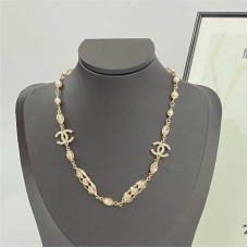Chanel Jewelry new 