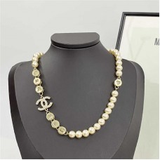 Chanel Jewelry new 