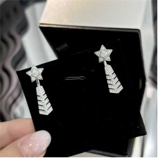Chanel Jewelry new 