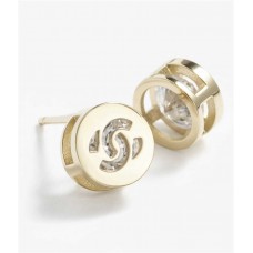 Chanel Jewelry new 
