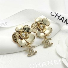 Chanel Jewelry new 
