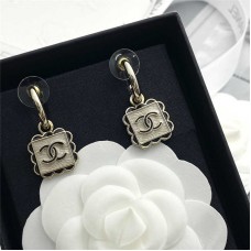 Chanel Jewelry new 
