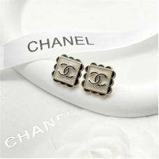 Chanel Jewelry new 