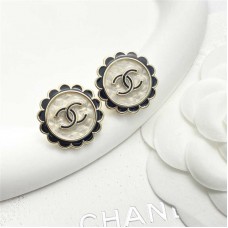 Chanel Jewelry new 