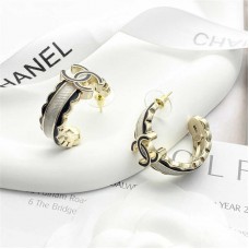 Chanel Jewelry new 