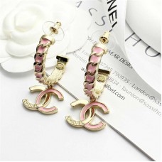 Chanel Jewelry new 