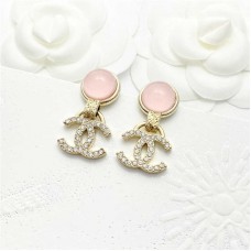 Chanel Jewelry new 