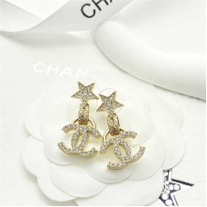 Chanel Jewelry new 