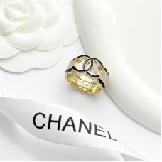 Chanel Jewelry new 