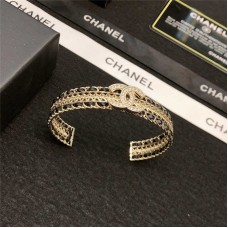 Chanel Jewelry new 