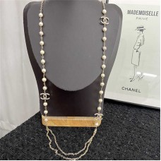 Chanel Jewelry new 