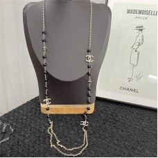Chanel Jewelry new 