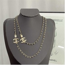 Chanel Jewelry new 
