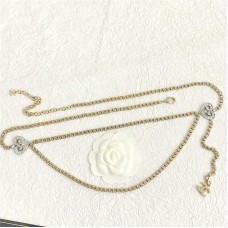 Chanel Jewelry new 