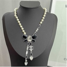 Chanel Jewelry new 