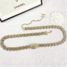 Chanel Jewelry new 
