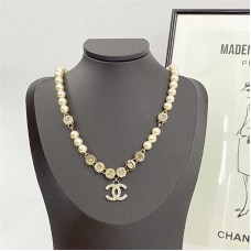 Chanel Jewelry new 