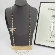 Chanel Jewelry new 
