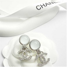 Chanel Jewelry new 