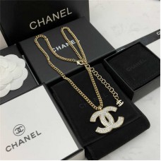 Chanel Jewelry new 