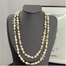 Chanel Jewelry new 