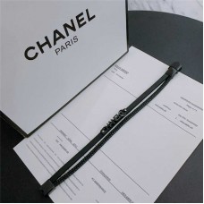 Chanel Jewelry new 