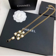 Chanel Jewelry new 