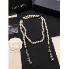 Chanel Jewelry new 