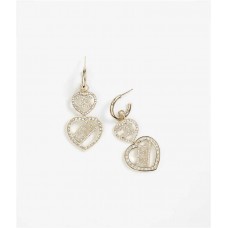 Chanel Jewelry new 