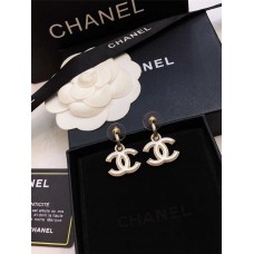 Chanel Jewelry new 