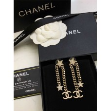 Chanel Jewelry new 