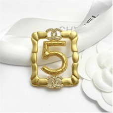 Chanel Jewelry new 