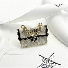 Chanel Jewelry new 