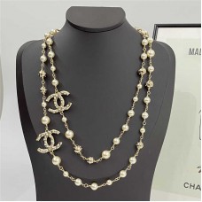 Chanel Jewelry new 