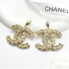 Chanel Jewelry new 
