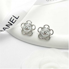 Chanel Jewelry new 