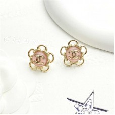 Chanel Jewelry new 
