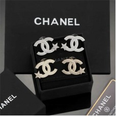 Chanel Jewelry new 