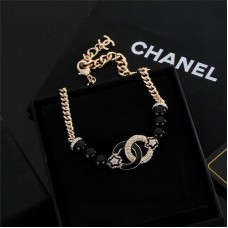 Chanel Jewelry new 