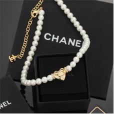 Chanel Jewelry new 