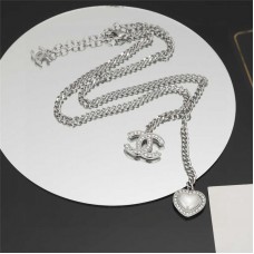 Chanel Jewelry new 