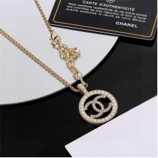 Chanel Jewelry new 