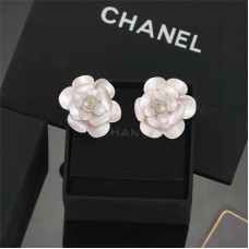 Chanel Jewelry new 