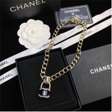 Chanel Jewelry new 