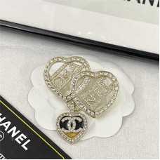 Chanel Jewelry new 
